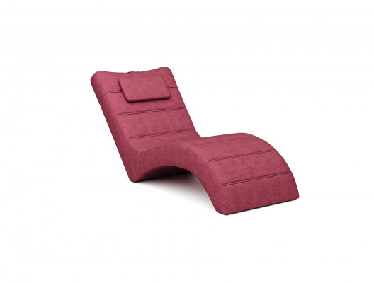 DESIGN RELAXLIGG RELAXSESSEL CHAISELONNGE RÉCAMIERE LONGCHAISE LIGG