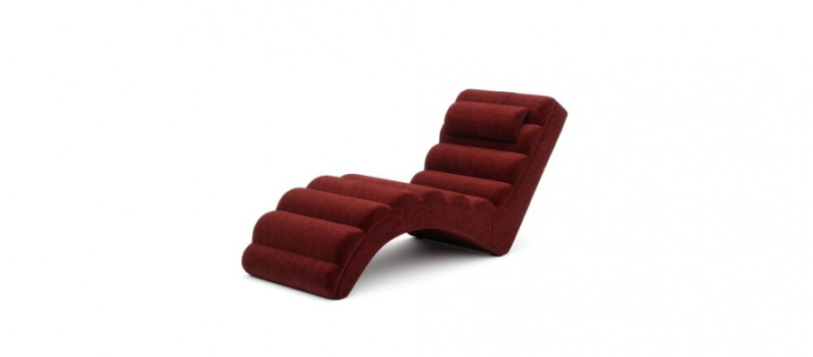 DESIGN RELAXLIGG RELAXSESSEL CHAISELONGUE REKAMÉIER LANGECHAIR LIGG