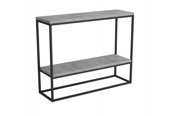 Design Regal 1x Vitrin Holz Schaf Schief Büro Schief Wohnzimmer Regaler Büro