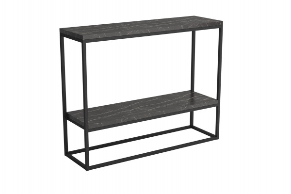 Miwwelen Modern Bicherregal Schaf Regaler Italieneschen Design Regaler