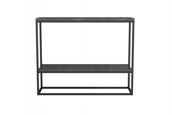 Miwwelen Modern Bicherregal Schaf Regaler Italieneschen Design Regaler