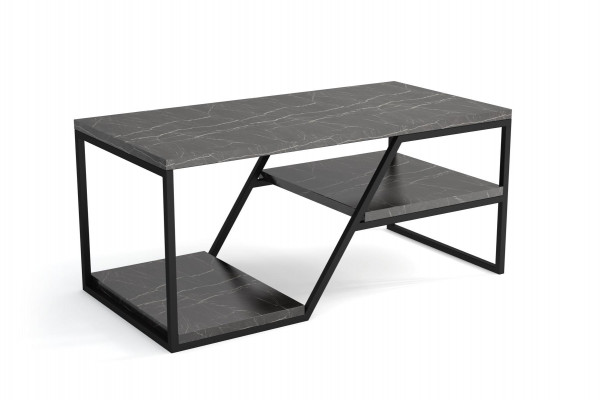 Moderne Canapé Dësch Bäipëscht Dëscher Wunnzëmmermiwwelen Holz Elegant Luxus