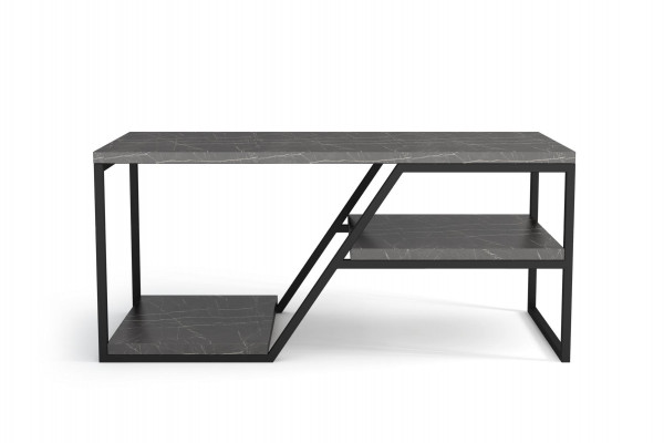 Moderne Canapé Dësch Bäipëscht Dëscher Wunnzëmmermiwwelen Holz Elegant Luxus