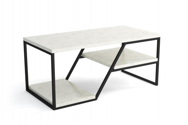 Couchtisch Dësch Beistelltisch Wunnzëmmer Dëscher Design Miwwelen Luxus