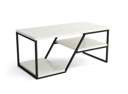 Couchtisch Dësch Beistelltisch Wunnzëmmer Dëscher Design Miwwelen Luxus