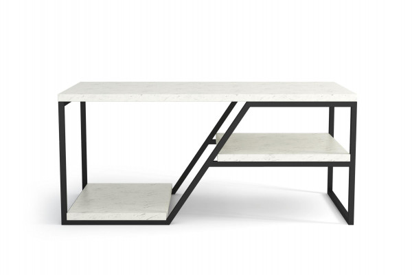 Couchtisch Dësch Beistelltisch Wunnzëmmer Dëscher Design Miwwelen Luxus