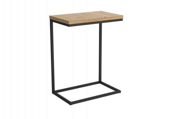 Design Couchtisch Beistelltische Wunnzëmmer Edelstol Couchtisch Elegant