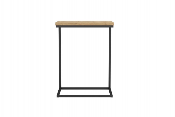 Design Couchtisch Beistelltische Wunnzëmmer Edelstol Couchtisch Elegant