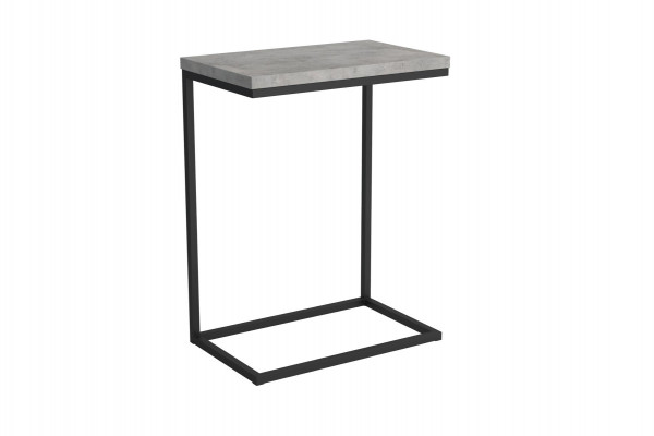 Moderne Couchtisch Beistelltischen Design Wunnzëmmer Miwwel Stil Luxus Metall Neit