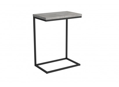 Moderne Couchtisch Beistelltischen Design Wunnzëmmer Miwwel Stil Luxus Metall Neit