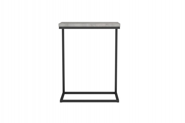 Moderne Couchtisch Beistelltischen Design Wunnzëmmer Miwwel Stil Luxus Metall Neit