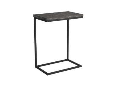 Luxus Niewentische Design Nei Miwwelen Elegant Wunnzëmmer Qualitéit