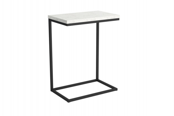 Design Bäisstellmësch Wäinstuff Nei Modern Elegant Luxus Bäisstellmësch