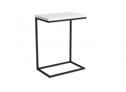 Design Bäisstellmësch Wäinstuff Nei Modern Elegant Luxus Bäisstellmësch