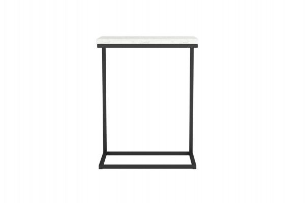 Design Bäisstellmësch Wäinstuff Nei Modern Elegant Luxus Bäisstellmësch