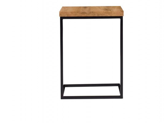 Neien Niewentisch Designer Dësch Wunnzëmmertisch Dëscher Sëtzgruppsdësch