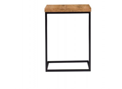 Neien Niewentisch Designer Dësch Wunnzëmmertisch Dëscher Sëtzgruppsdësch