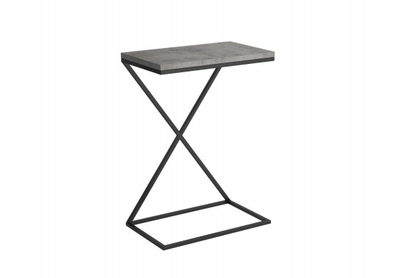 Niewendësch Sofa Wunnzëmmer Dësch Miwwelen Design Niewendëscher Couchtisch