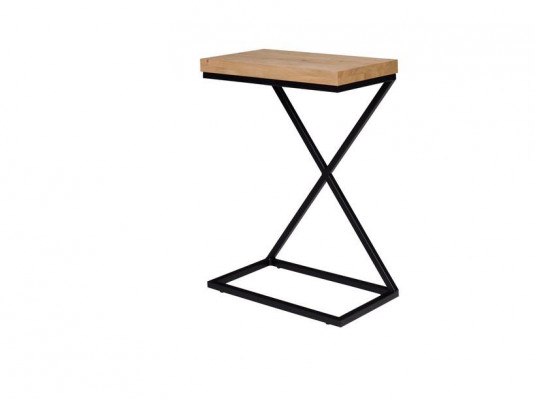 Niewent Dësch Dëscher Designer Niewent Dësch Nei Couchdësch Dësch Couchdëscher