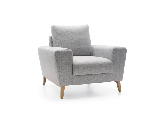 Liederkanapé Kanapéset 2+2+1 Sëtzer Set Garnitur Gepolsteren Kanapé Couch Garnituren
