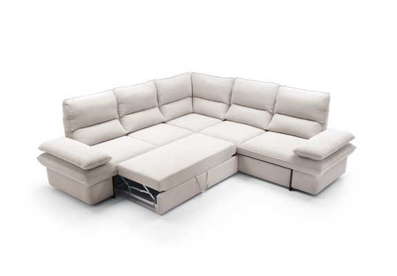 Eckcouch L-Form Couch Polstercouch Canapé Couchë Garnitur Eckeckcouchë