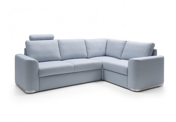 Eckcanapé Eckcouch Couch Wunnlandschaft Sëtz Polster Canapé Canapéen Eckarrangement