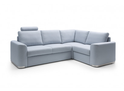 Eckcanapé Eckcouch Couch Wunnlandschaft Sëtz Polster Canapé Canapéen Eckarrangement