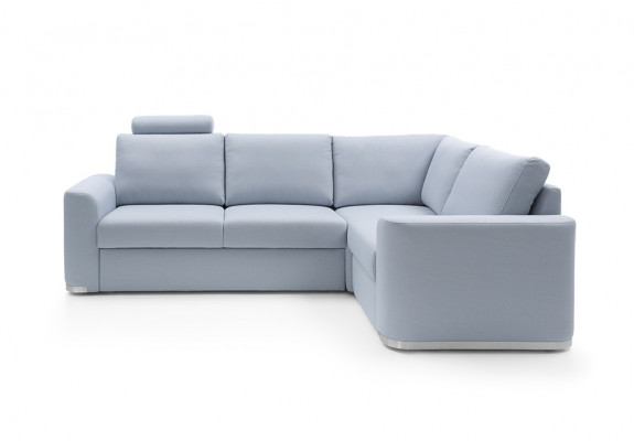 Eckcanapé Eckcouch Couch Wunnlandschaft Sëtz Polster Canapé Canapéen Eckarrangement