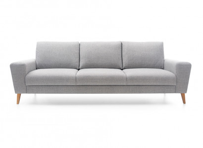 Sofasuite 3+2 Sëtz Sofasuite Polstersuite Fauteuil Sofas Canapé Suite