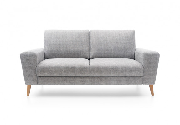 Sofasuite 3+2 Sëtz Sofasuite Polstersuite Fauteuil Sofas Canapé Suite