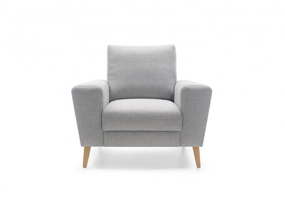 Canapé-Set 3+1 Sëtz Canapé-Set Polster-Set Fauteuil Canapéë Canapé-Setser