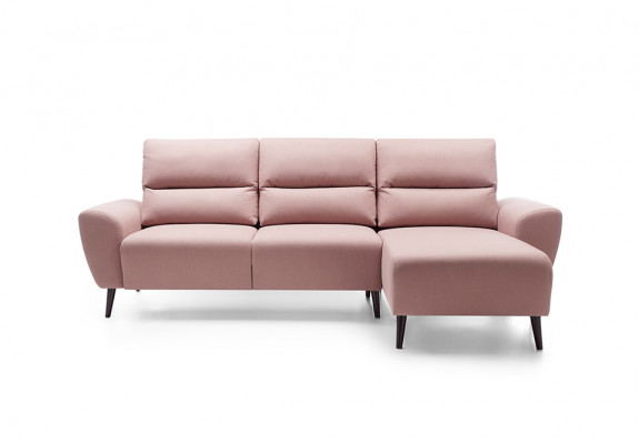 Sofa Ecksofa L-Form Ecksofa Eckcouch Bettkaasten Wunnlandschaft Schlofgarnitur