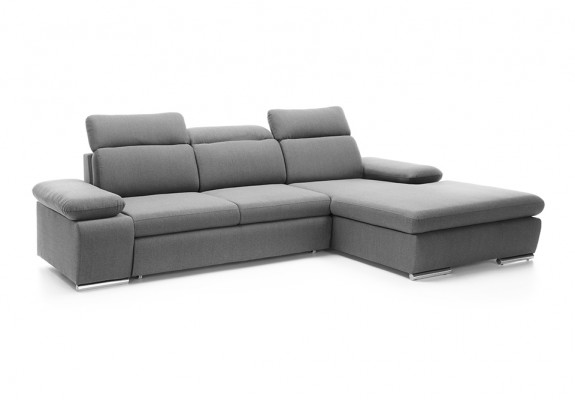 Ecksofa L-Form Gro Ecksofa Eckcouch mat Bettkasten Sofa Wunnlandschaft Sofas