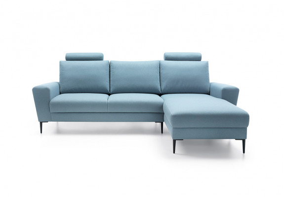Eckssofa L-Form Eckcouch Ecksofa Wunnlandschaft U-Form Sofa Couchen Polster Eck