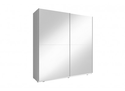 Garderobesystem Lagerregal Schaf Archiv Schiebetüren Schiebetüren Büro 150cm