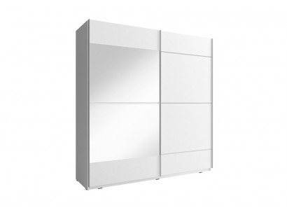 Vielzweckregal Schaf Regal Späicher Deko Kleederschief 150cm