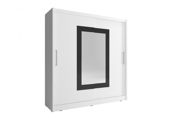 Méifach Regal Schaf Regal 200cm Gaderob Späicherung Neit