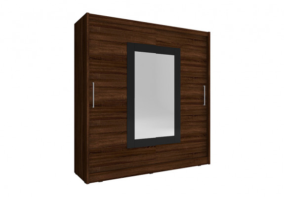 Méifach Regal Schaf Regal 200cm Gaderob Späicherung Neit