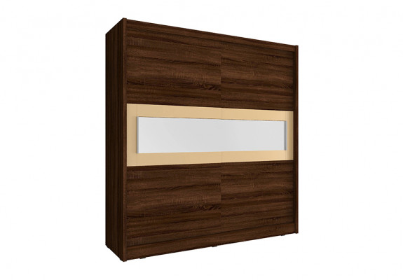 Design Kleederschaf Schieb Schief Schiefschief Holz Schief Schiefschief Dieren