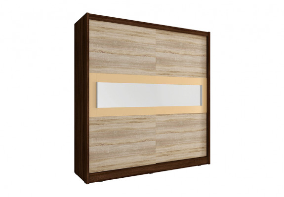 Design Kleederschaf Schieb Schief Schiefschief Holz Schief Schiefschief Dieren