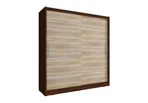 Multi-Funktioun Regal Schaf Regal Späicherschaf 180cm
