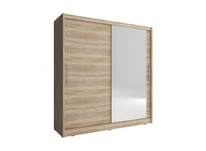 Multi-funktionell Regaler 180cm Schaf Regal Späicher Kleederschaf Garde-robe Nei