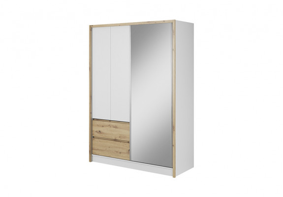 Multi-Zweck Regal Schaf Regal Späichers Kleederschaf Kleederschaf Nei 180cm