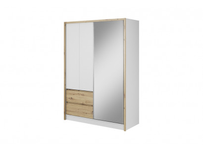 Multi-Zweck Regal Schaf Regal Späichers Kleederschaf Kleederschaf Nei 180cm