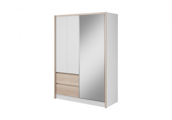 Multi-Zweck Regal Schaf Regal Späichers Kleederschaf Kleederschaf Nei 180cm