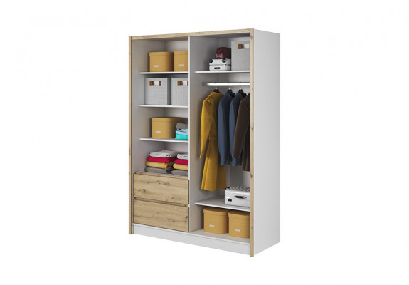 Multi-Zweck Regal Schaf Regal Späichers Kleederschaf Kleederschaf Nei 180cm