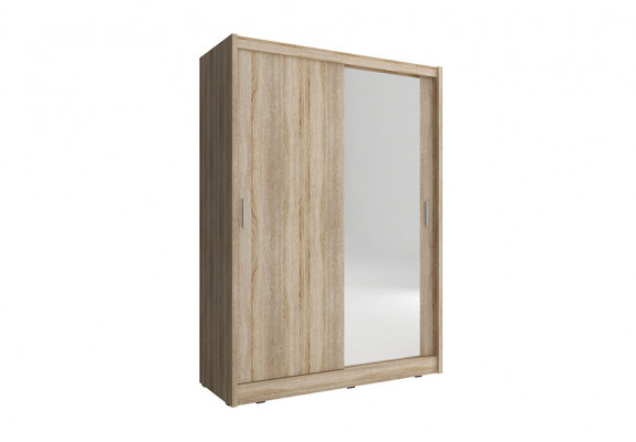 Méizweck Regal Schaf Regal Späicherschaf 130cm