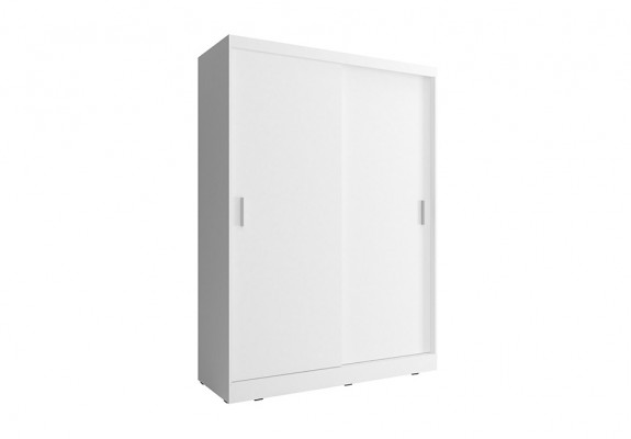 Multifunktionell Regaler 130cm Schaf Regal Opbewahrungs Kleederschaf
