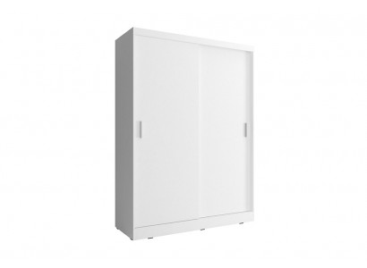 Multifunktionell Regaler 130cm Schaf Regal Opbewahrungs Kleederschaf