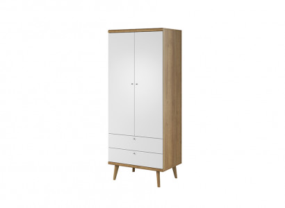 Vielzweck Regaler Schaf Regal Lagerung Kleederschief 80cm